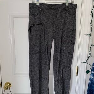 Athleta Joggers